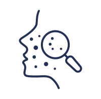 Dermatitis Atópica​