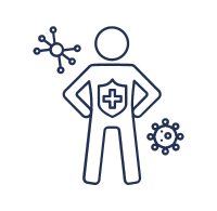 Inmunología Telemedicina para alergias​