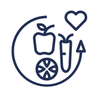 Nutrición Telemedicina para alergias​