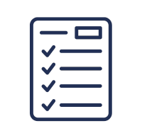 exámenes Telemedicina para alergias​